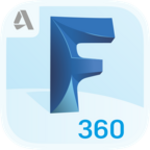 Logo of FormIt android Application 