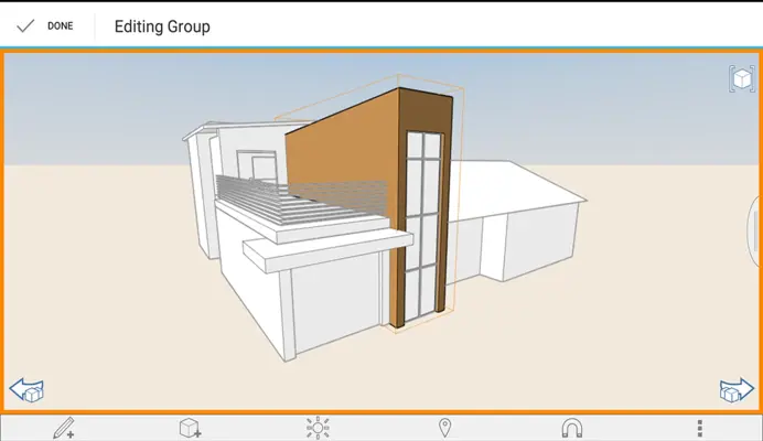 FormIt android App screenshot 3